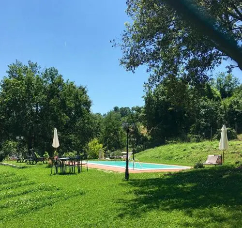 Il Donnarita