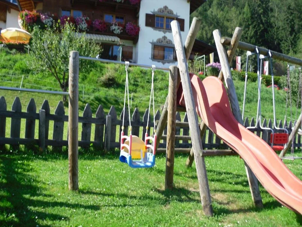 Roasnhof