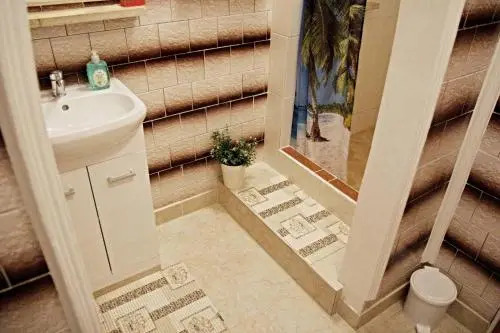 Apartment LIVI