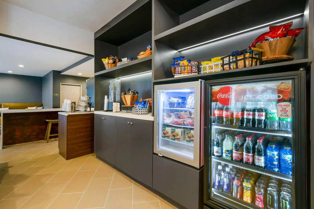 Comfort Inn & Suites Houma