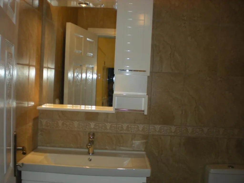 Regal Hotel