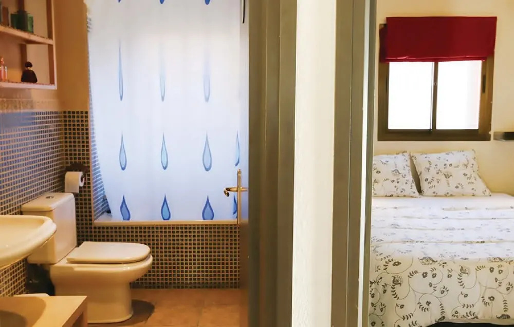 HomeHolidaysRentals Sils - Costa Barcelona