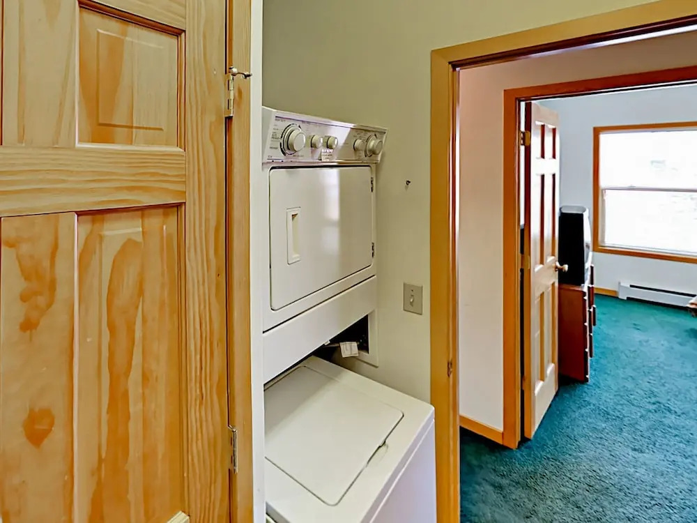 Snake River Village #20 2 Bedrooms 2 Bathrooms Townhouse