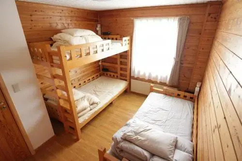 Guesthouse Itsukiya