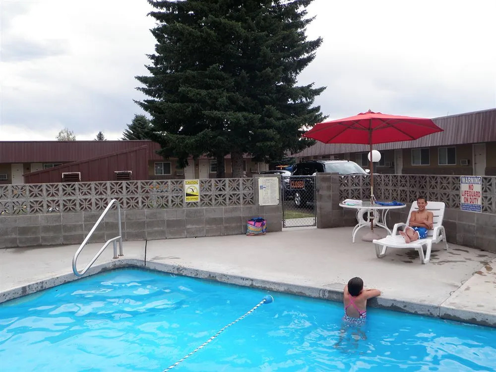 RSVP Hotel
