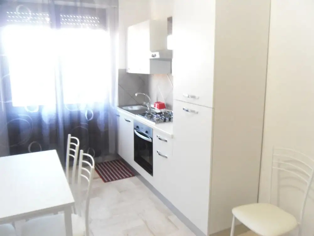 ITALIA GUESTHOUSe