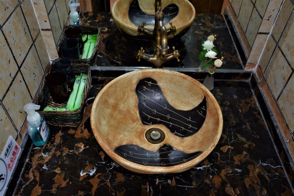 Tongli Stay Long Botique Inn