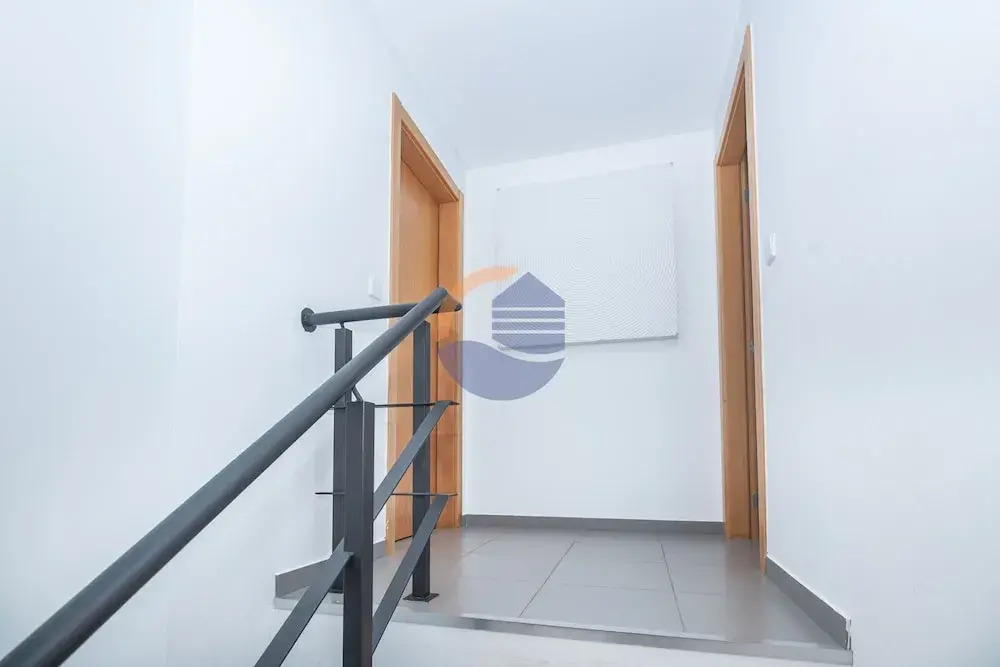 10 in Portim o With 1 Bedrooms and 1 Bathrooms