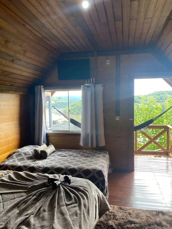 Paraiso Rm