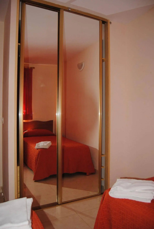 Apartamentos Marblau Peredamar-Julio y Agosto SOLO FAMILIAS