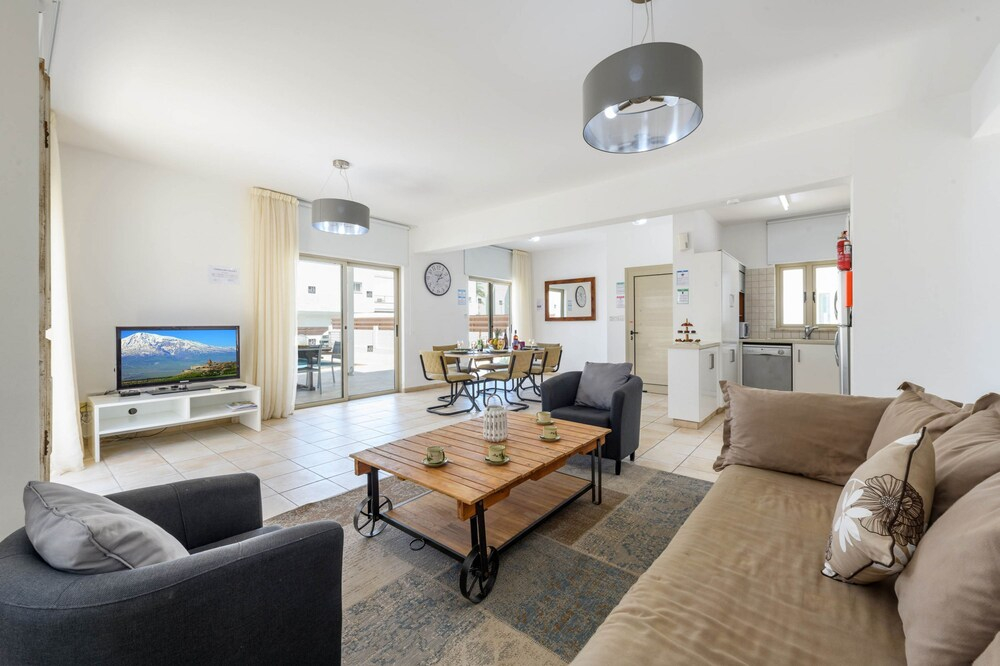 Sunrise Bay Villa #5