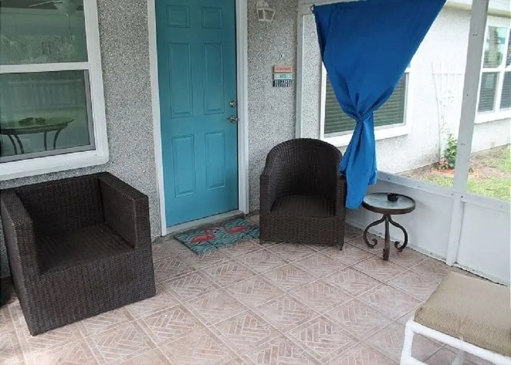 Sunset Harbor 3 Bedroom Home by Redawning