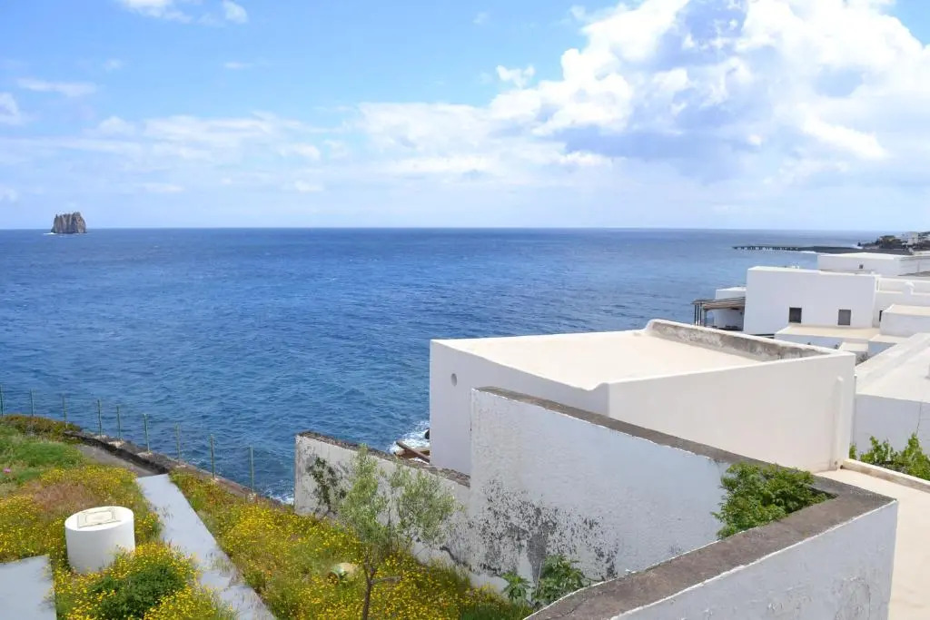 Casa Francesca