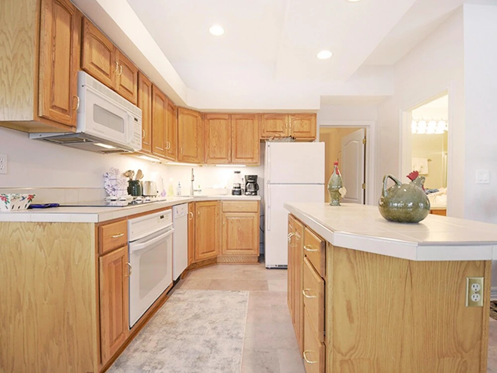 671 Vasquez 2 Bed Apartment by Stay Winter Park