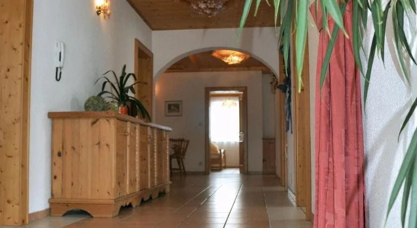 Haus Goldeck