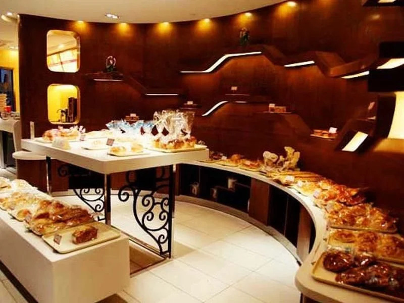 Zhongwei Hangzhou Sunny Hotel