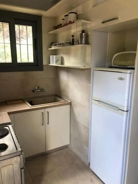 Gems Suites