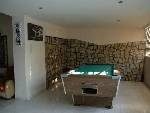 Ikaros Studios