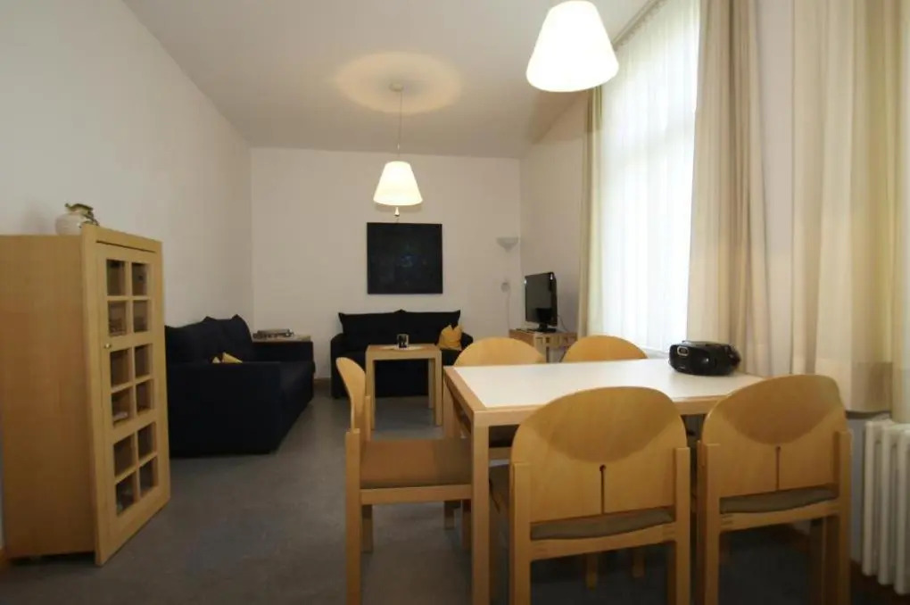 Gaestehaus-St-Josef-4