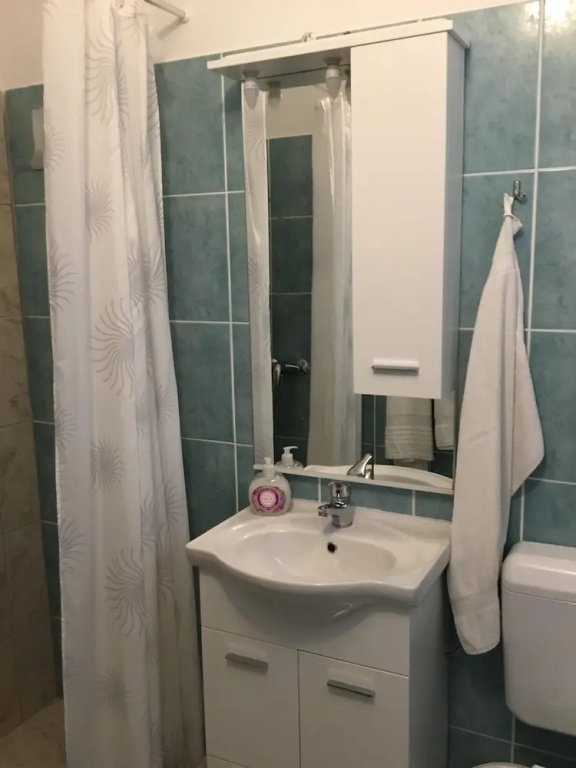 Apartment Vinko