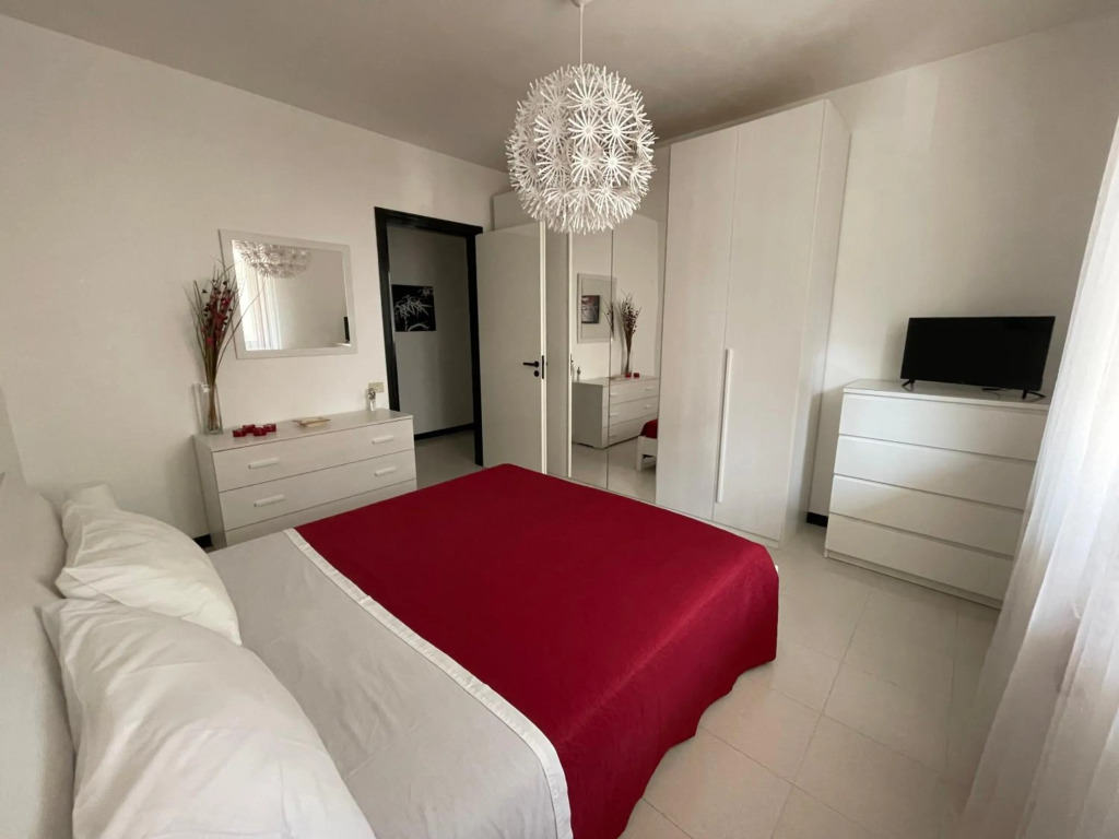 Casa Vacanze Interno 5 (Adults Only)