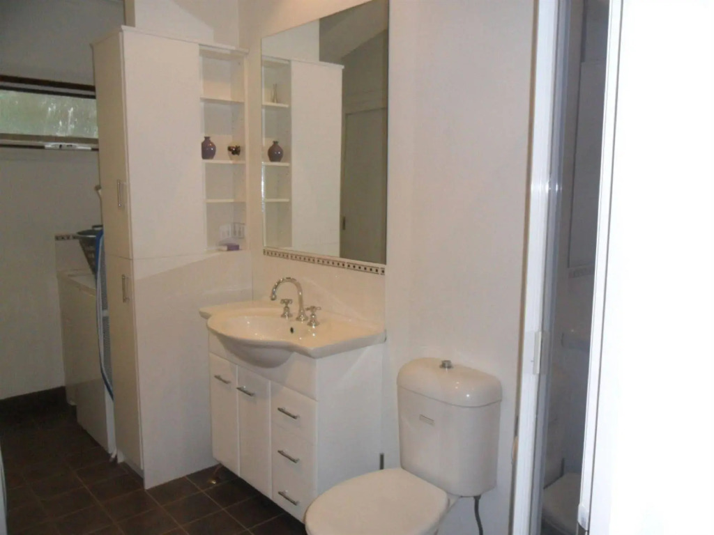 Australian Home Away at Wonga Park Brushy Creek