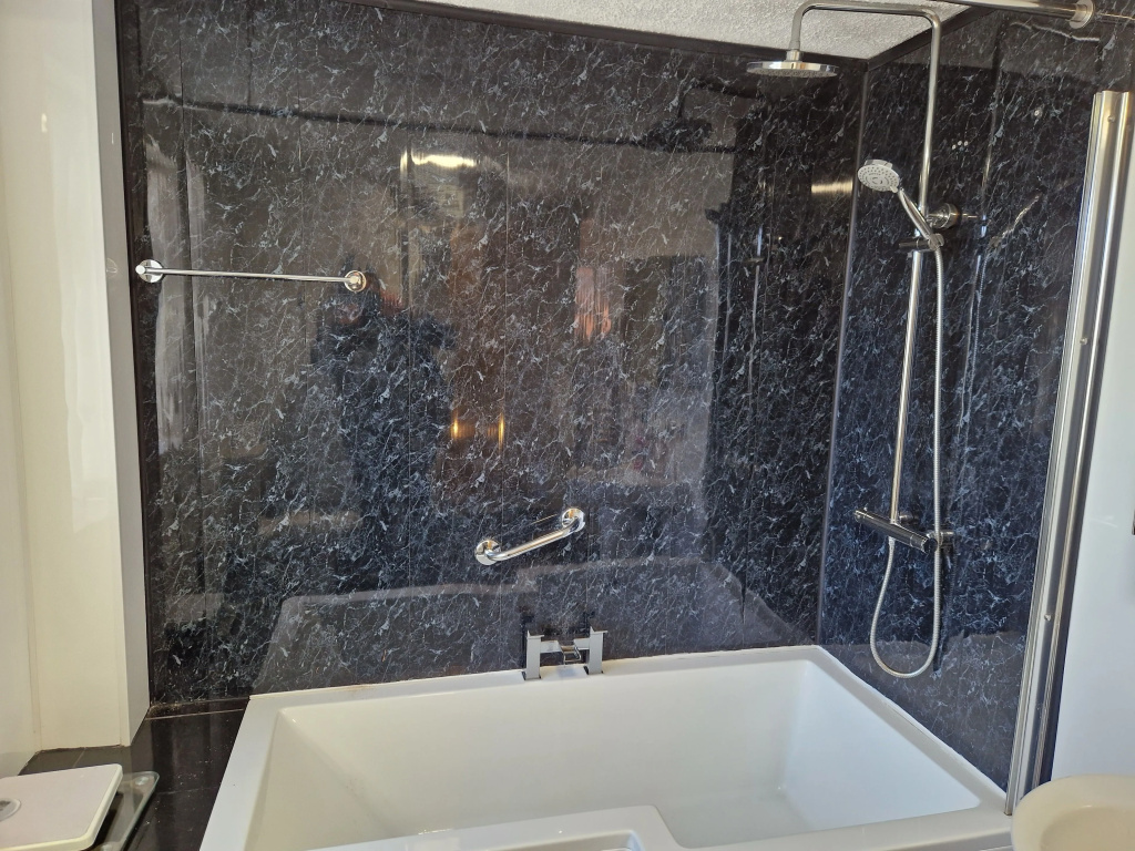 Chester le Streets Diamond; 3 Bedroom House