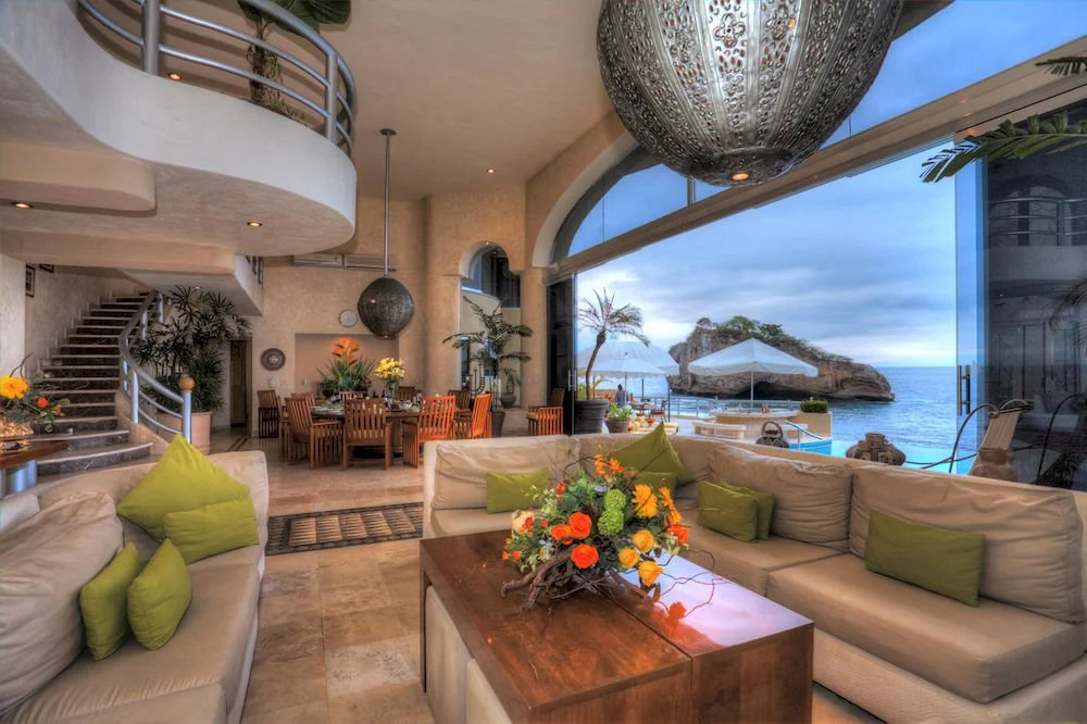 Villa Paraiso