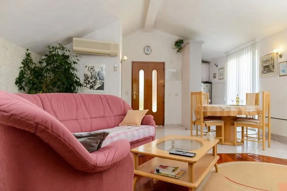 Bozo - Amazing Terrace and sea View - A1