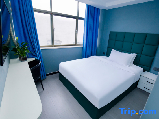 Taikang Aegean Hotel