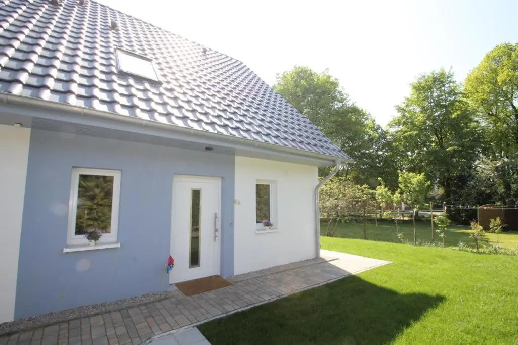 1310 - Haus Greta