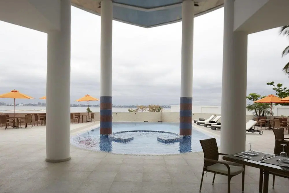Elbo Suites