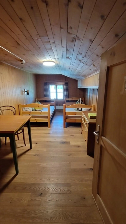 B&B Gassa 95