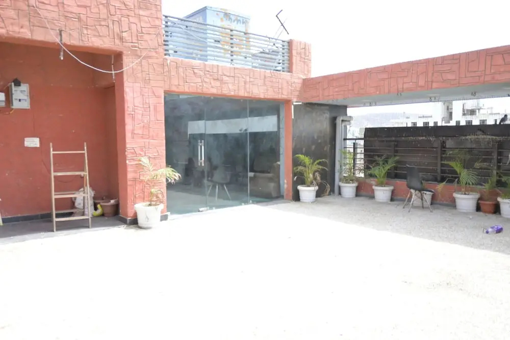 Hotel Keptown Lite