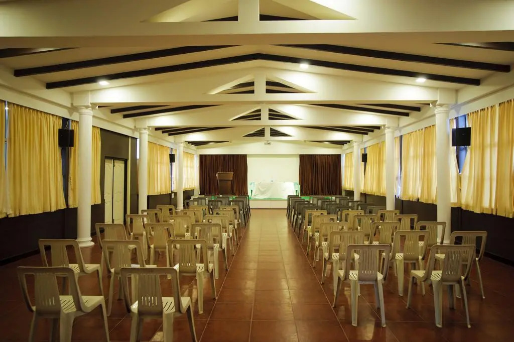 Hotel Jai