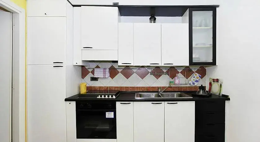 Cozy Apartment in the heart of Prague