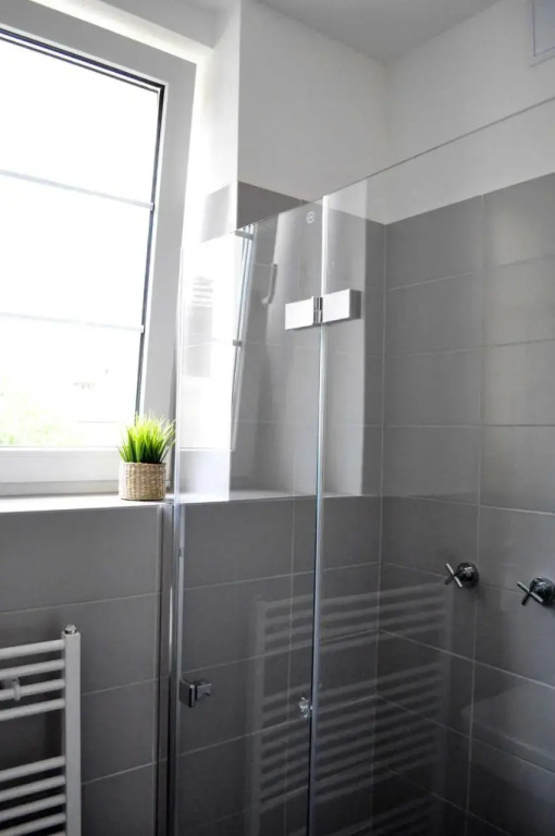Central-Modern-Apartment