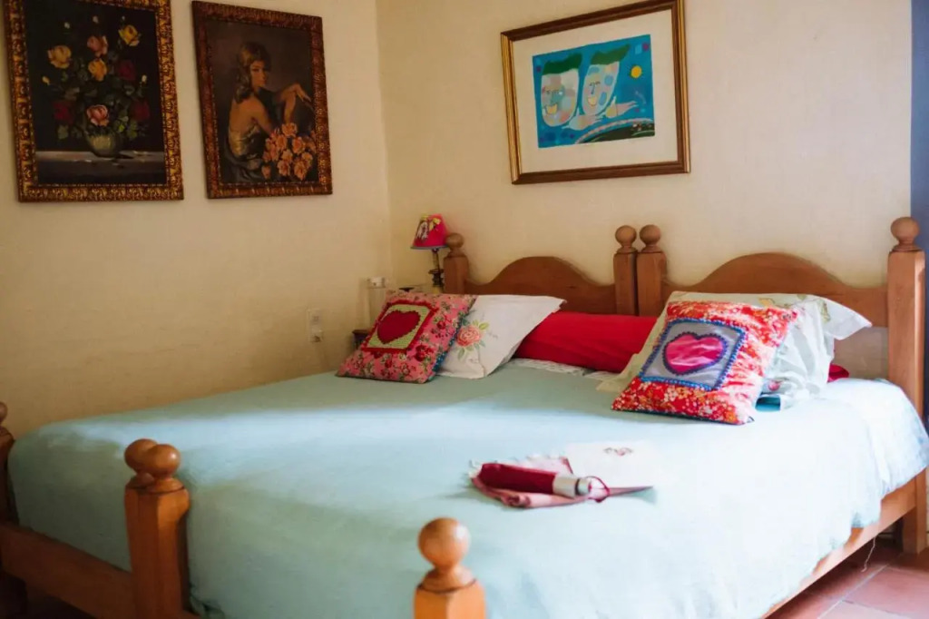 Can Portell by 123ole, B&B - Casa Rural