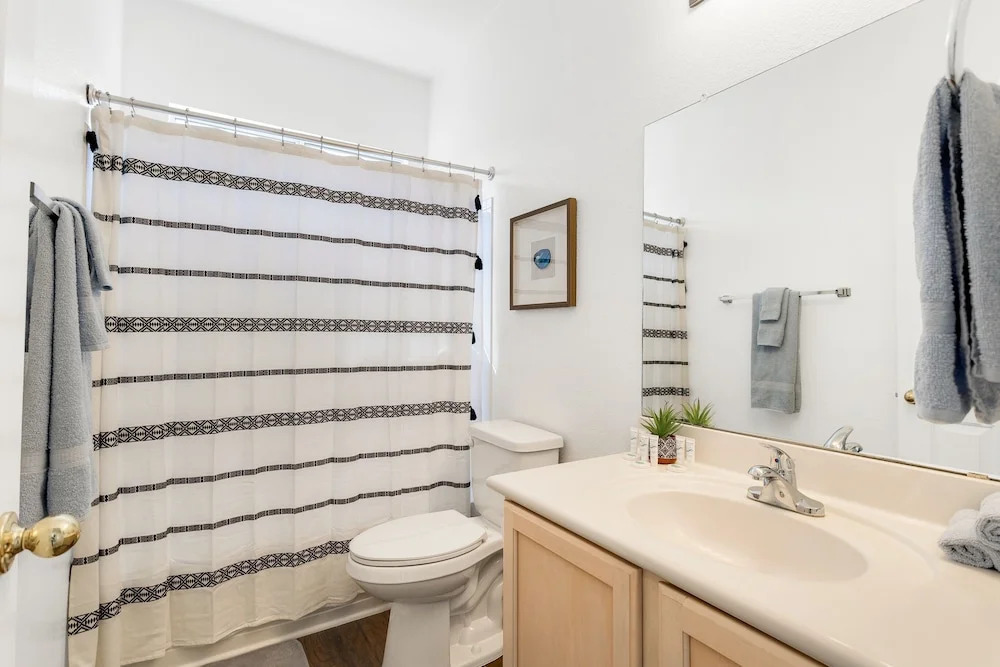 Sonesta Tucson 3 Bedroom Home by RedAwning