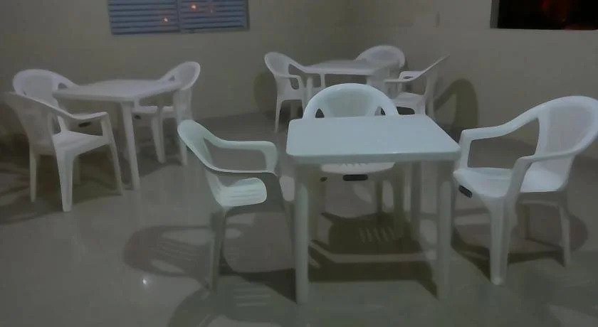 Hotel Inca Perú