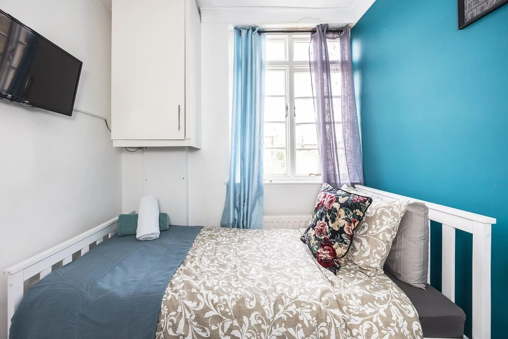 Islington Quarter