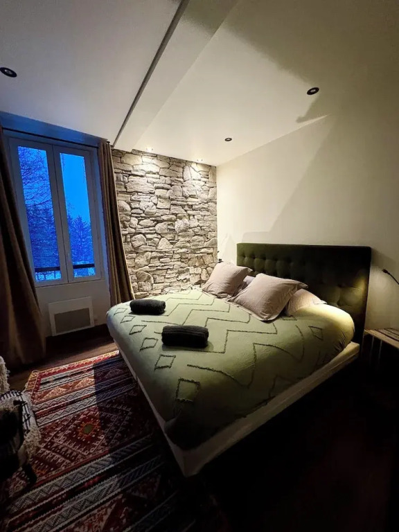 La Petite Auberge