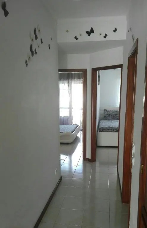 Tavira sweet home