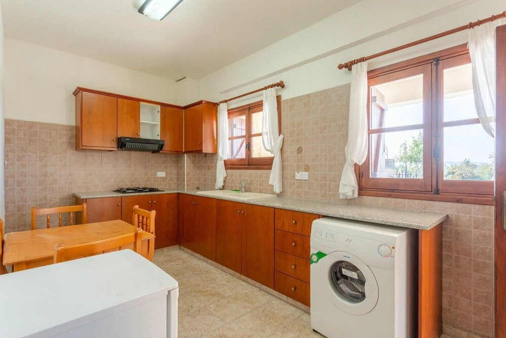 Villa Alexandros Palace Large Private Pool A C Wifi - 3309