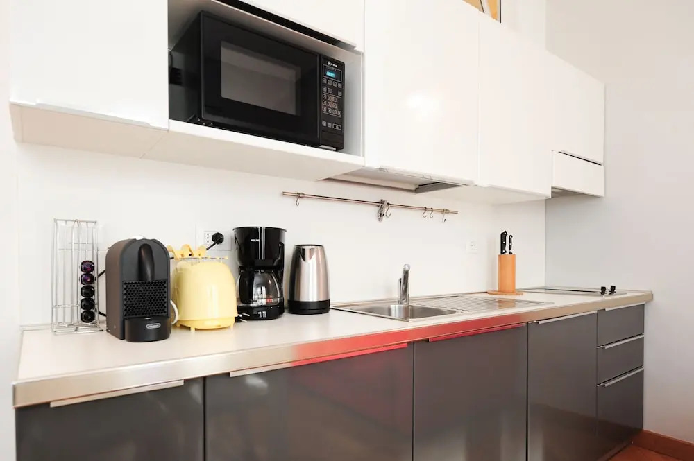 Suite Halevy Five Stars Holiday House