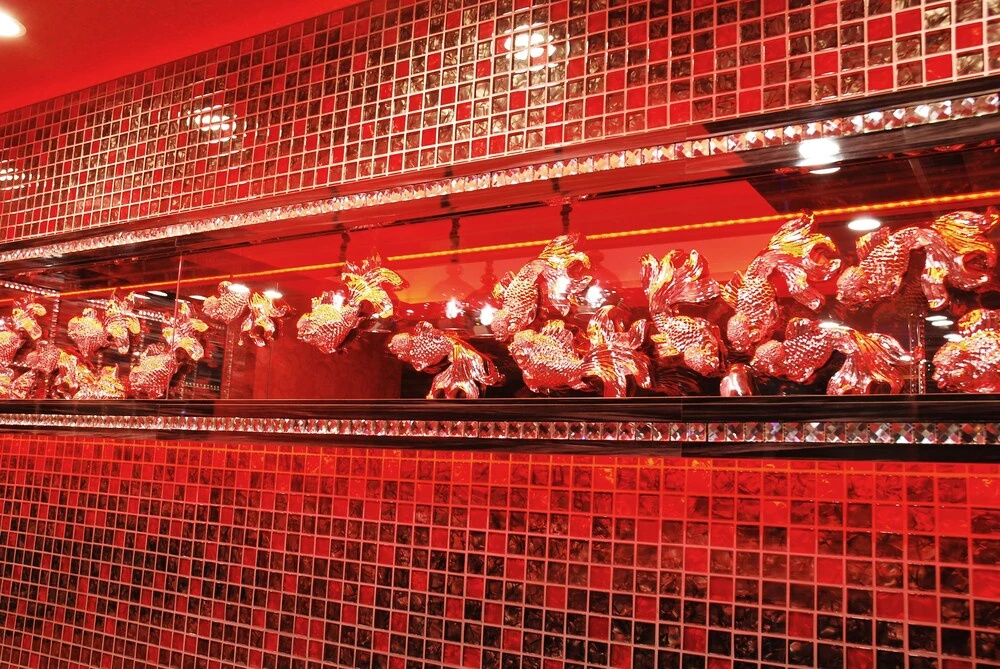 Hotel SARA Kawagoe - Adults Only