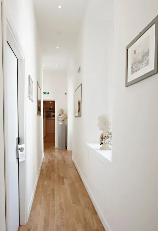 Numero 21 Luxury Guest House
