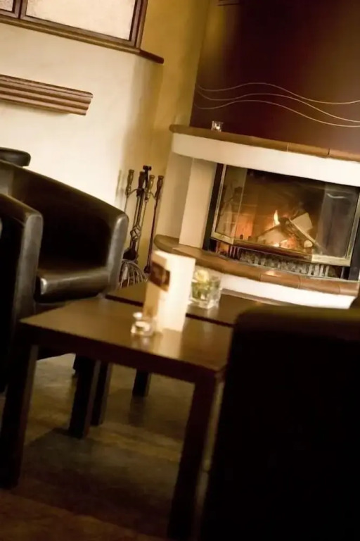 Hotel Donau
