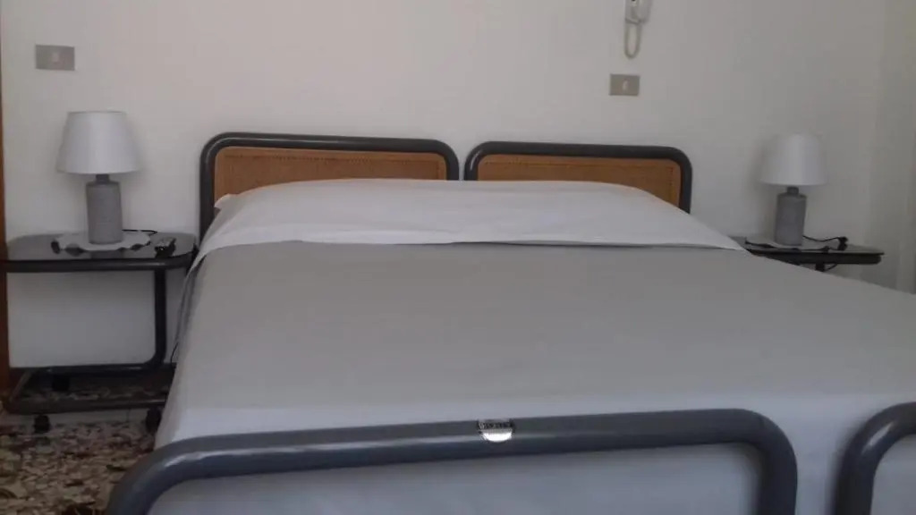 Sapori Veneti Srl