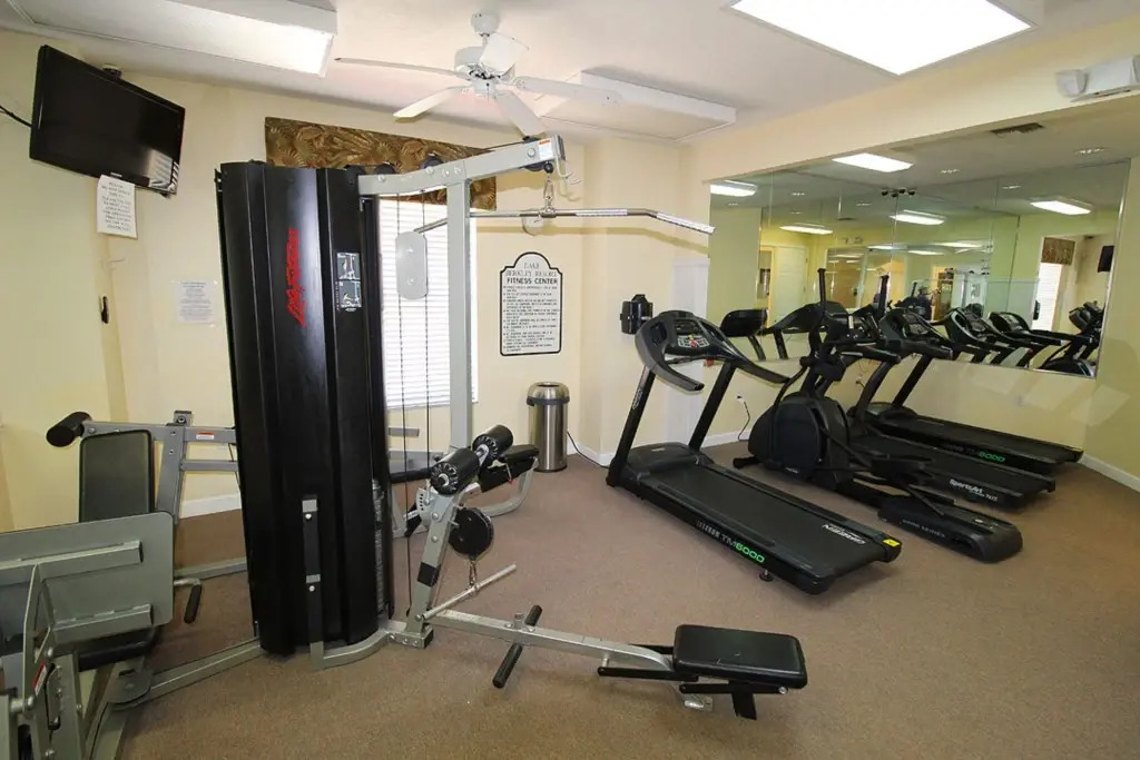 Close to Parks Resort Home (960), Kissimmee, US